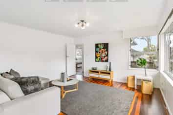 29A Woodside Road, Massey