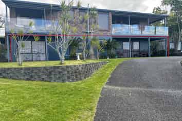 24A Bernleigh Terrace, West Harbour