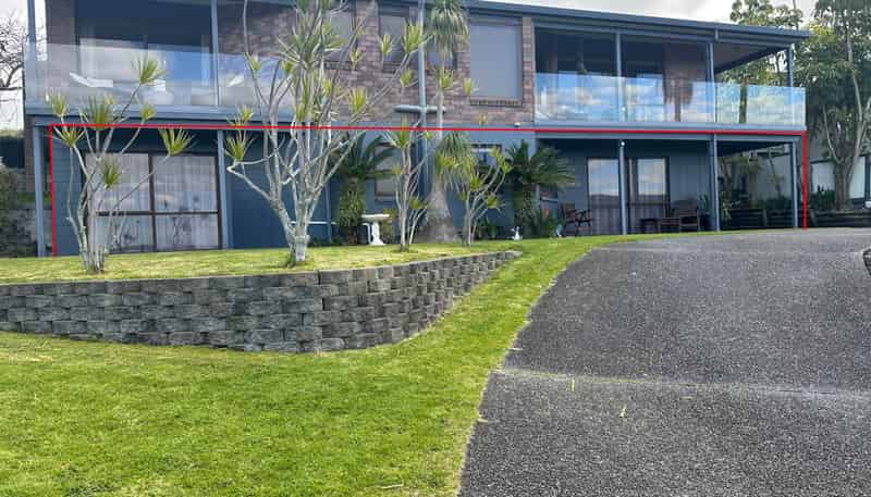 24A Bernleigh Terrace, West Harbour