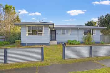 4 Donna Street, Outer Kaiti