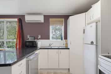 4 Donna Street, Outer Kaiti