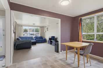 4 Donna Street, Outer Kaiti