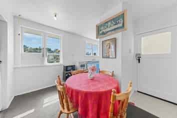 66 Banks Street, Marfell