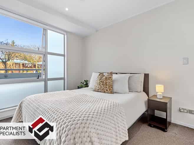 156 Vincent Street, Auckland Central