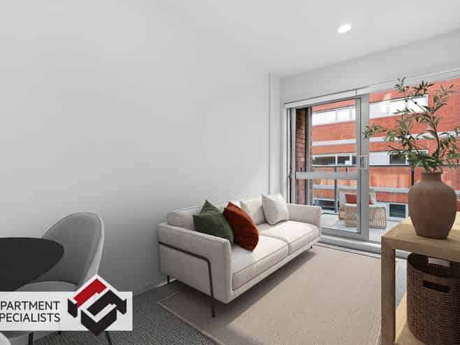 4 Wagener Place, Mount Albert