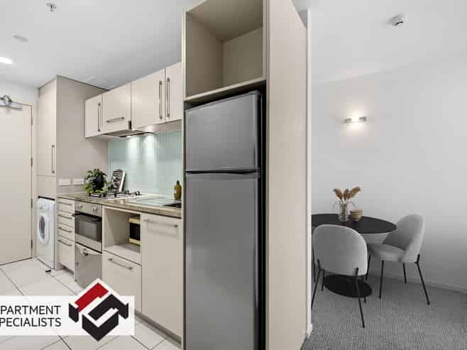 4 Wagener Place, Mount Albert