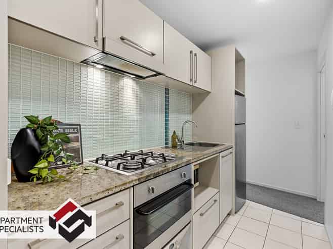 4 Wagener Place, Mount Albert