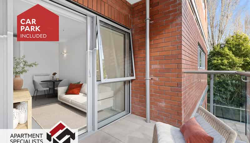 4 Wagener Place, Mount Albert