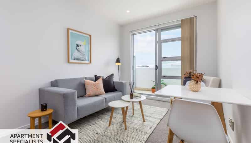 32 Eden Crescent, Auckland Central