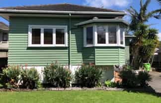 15B Konini Avenue, Papatoetoe