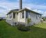 33 Perth Street, Windsor, Invercargill City, Southland