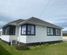 33 Perth Street, Windsor, Invercargill City, Southland