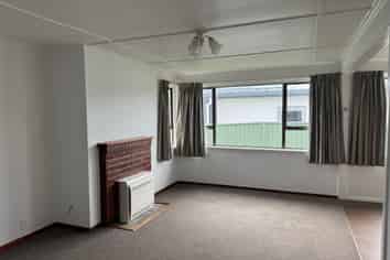Southland - Address withheld