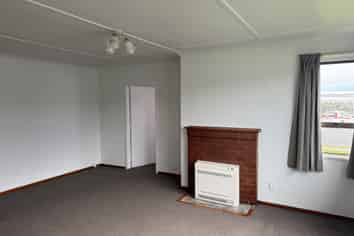 Southland - Address withheld