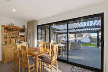 52 Hilton Drive, Amberley