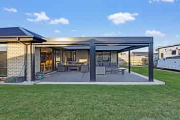 52 Hilton Drive, Amberley