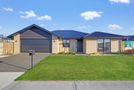 52 Hilton Drive, Amberley, Hurunui, Canterbury