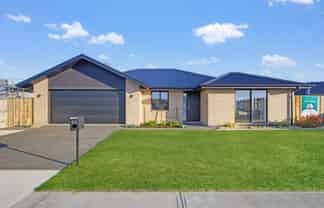 52 Hilton Drive, Amberley