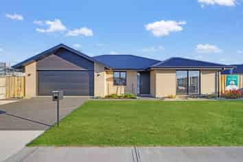 52 Hilton Drive, Amberley