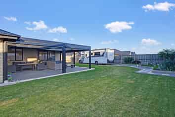 52 Hilton Drive, Amberley