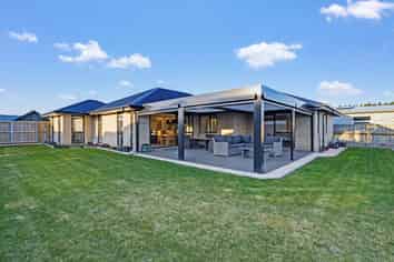 52 Hilton Drive, Amberley