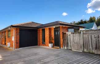 145A Bell Street, Whanganui Central