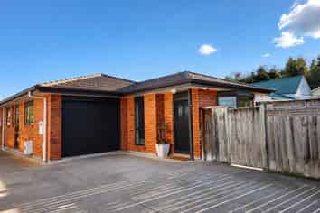 145A Bell Street, Whanganui Central