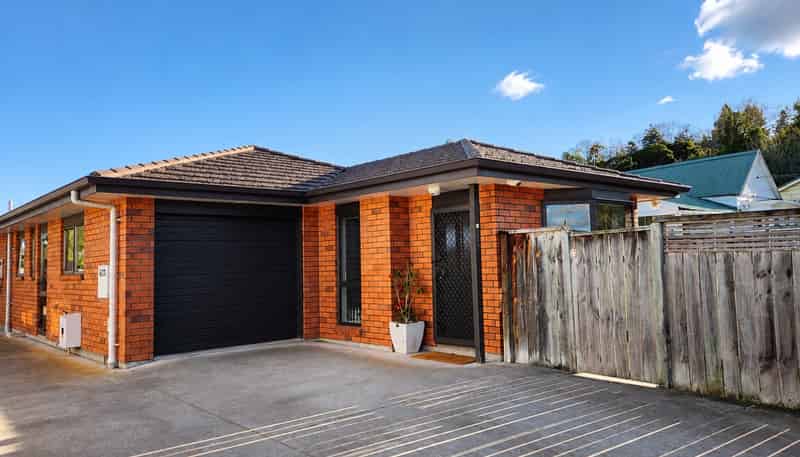 145A Bell Street, Whanganui Central