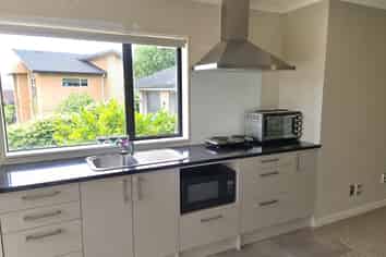 5 Vidal Way, Flat Bush