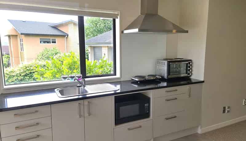 5 Vidal Way, Flat Bush