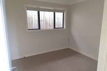 5 Vidal Way, Flat Bush