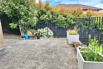 5 Vidal Way, Flat Bush