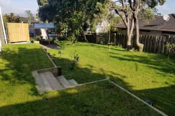 1/1 Birman Close, Half Moon Bay
