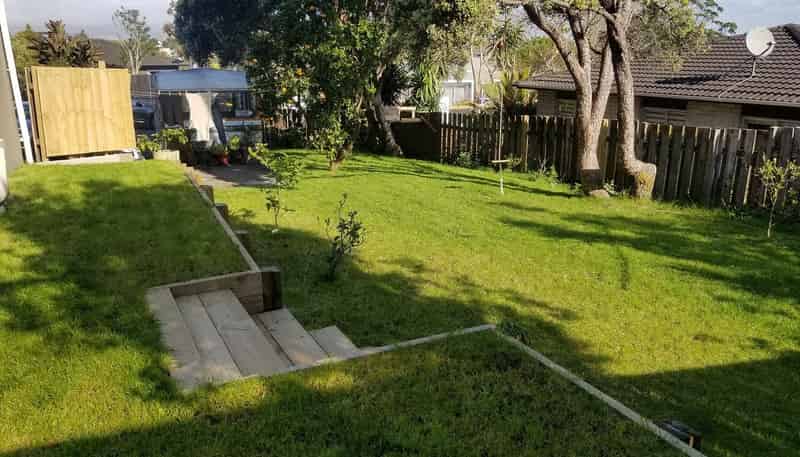 1/1 Birman Close, Half Moon Bay