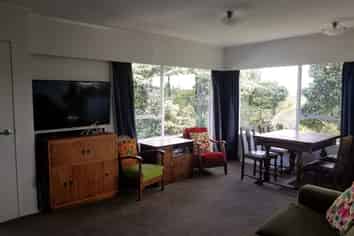 1/1 Birman Close, Half Moon Bay