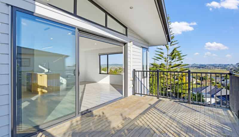 33A Saint James Avenue, Helensville