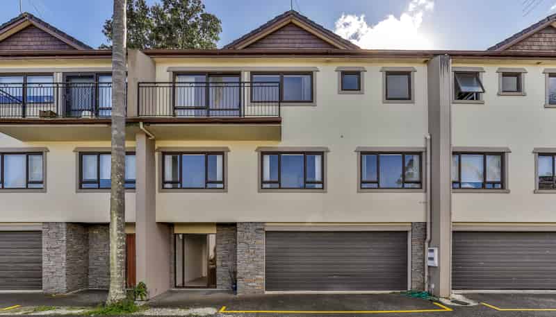 75E Hill Street, Onehunga