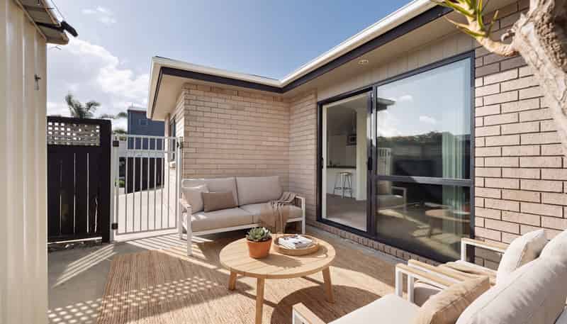 586B Maunganui Road, Mount Maunganui