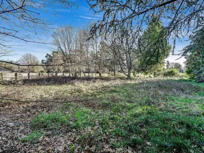 29 Manfield Street, Tokoroa