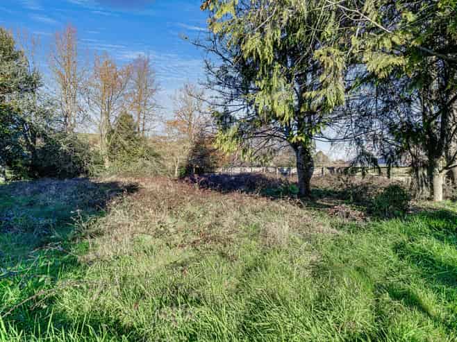 29 Manfield Street, Tokoroa