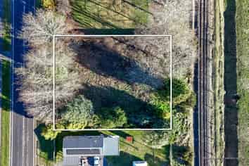 29 Manfield Street, Tokoroa