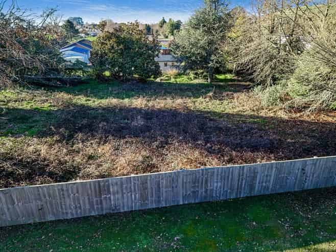 29 Manfield Street, Tokoroa