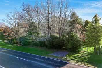 29 Manfield Street, Tokoroa