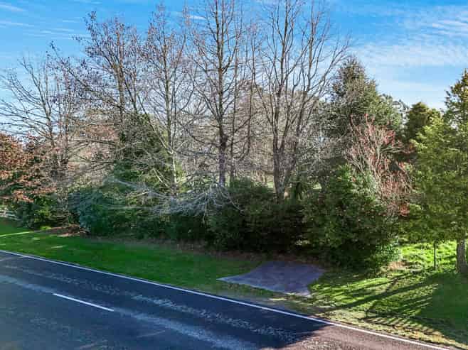 29 Manfield Street, Tokoroa
