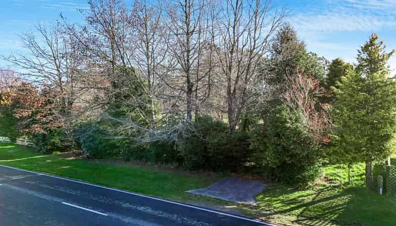 29 Manfield Street, Tokoroa