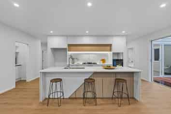 1 Parkland Loop, Milldale