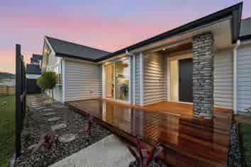 1 Parkland Loop, Milldale