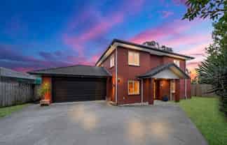 66 South Kensington Way, Henderson