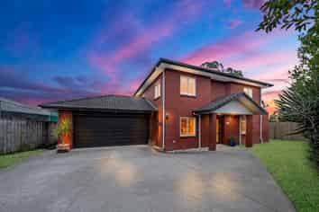 66 South Kensington Way, Henderson