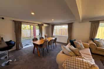 66 South Kensington Way, Henderson